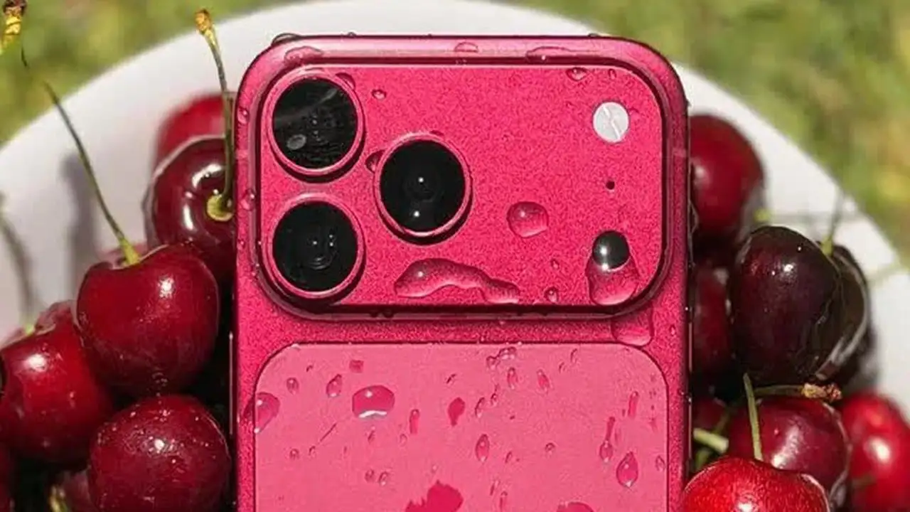 هل يتفوق هاتف iPhone 18 Pro Max ببطاريته على Galaxy S27 Ultra؟